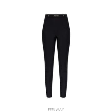 Amiri (�ؿܹ��) �ƹ̸� �ƹ̸� ���̿��̽�Ʈ �ñ״�ó �ΰ� ���뽺 AWBOAC1002(�ؿܹ��) �ƹ̸� �ƹ̸� ���̿��̽�Ʈ �ñ״�ó �ΰ� ��
