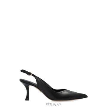 Ferragamo (�ؿܹ��) ��󰡸� ��󰡸� �� ������ 01J3640779809(�ؿܹ��) ��󰡸� ��󰡸� �� ������ 01J3640779809