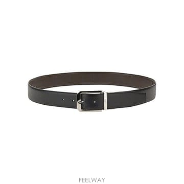 Zegna (�ؿܹ��) ���� ���� ���簢�� ��Ŭ ��Ʈ LHVIC(�ؿܹ��) ���� ���� ���簢�� ��Ŭ ��Ʈ LHVIC