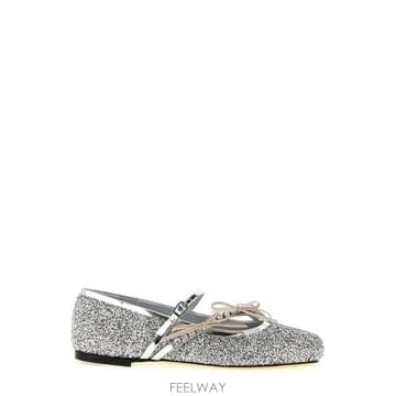 Jimmy Choo (�ؿܹ��) ������ ������ �Ѹ� �߷� �÷� LOLIBALLERINABQL(�ؿܹ��) ������ ������ �Ѹ� �߷� �÷� LOLIBALLERINAB