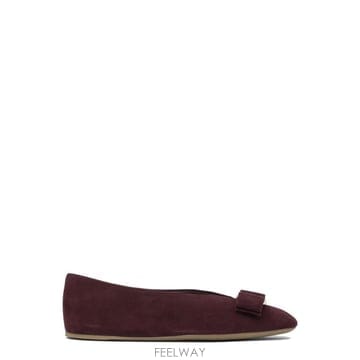 Ferragamo (�ؿܹ��) ��󰡸� ��󰡸� �ٶ� ���� �߷� �÷� ���� 0785474(�ؿܹ��) ��󰡸� ��󰡸� �ٶ� ���� �߷� �÷� ���� 