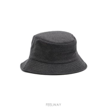 Jacquemus (�ؿܹ��) ��ũ���� ��ũ���� �ΰ� �ڼ� �� �� ��Ŷ�� ACU00778AW00701(�ؿܹ��) ��ũ���� ��ũ���� �ΰ� �ڼ� �� �� ��Ŷ�� AC