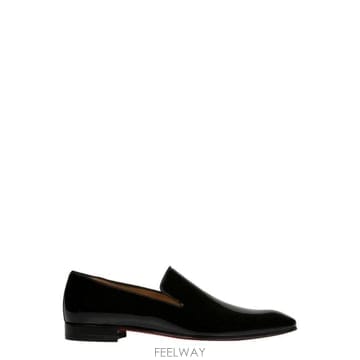 Christian Louboutin (�ؿܹ��) ũ����������� Christian Louboutin �ܵ����� ������ ���� 1150564(�ؿܹ��) ũ����������� Christian Louboutin �ܵ�����