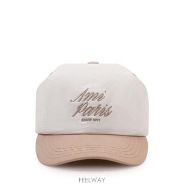 Ami (�ؿܹ��) �ƹ� AMI �ΰ� �ڼ� �߱� ���� UCP278AW0041(�ؿܹ��) �ƹ� AMI �ΰ� �ڼ� �߱� ���� UCP278AW0041