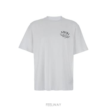 Amiri (�ؿܹ��) �ƹ̸� Amiri �ΰ� ����Ʈ ũ��� Ƽ���� AMJYTE1071(�ؿܹ��) �ƹ̸� Amiri �ΰ� ����Ʈ ũ��� Ƽ���� AMJY