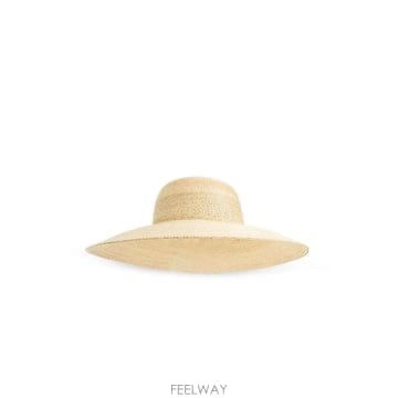 Jacquemus (�ؿܹ��) ��ũ���� ��ũ���� �� �� ���̵� �긲 �� ACW00756BW00329(�ؿܹ��) ��ũ���� ��ũ���� �� �� ���̵� �긲 �� ACW0