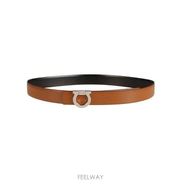 Ferragamo (�ؿܹ��) ��󰡸� ��󰡸� ���� �����ú� ��ġ�� ��Ʈ 670319SIZEDDOUBLE(�ؿܹ��) ��󰡸� ��󰡸� ���� �����ú� ��ġ�� ��Ʈ