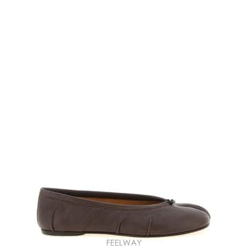 Maison Margiela (�ؿܹ��) �������������� Maison Margiela Tabi �߷� �÷� S58WZ0127P3753(�ؿܹ��) �������������� Maison Margiela Tabi �߷� ��