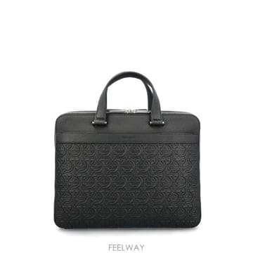 Ferragamo (�ؿܹ��) ��󰡸� ��󰡸� ���׷� ������ ���� �긮�����̽� 0763369(�ؿܹ��) ��󰡸� ��󰡸� ���׷� ������ ���� �긮