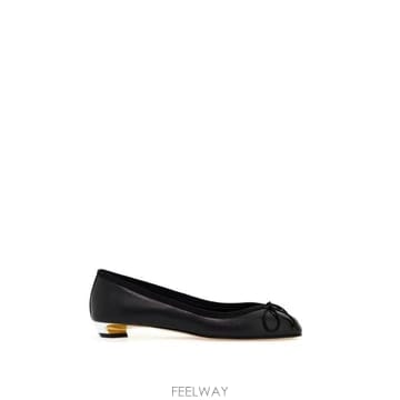 Alexander Mcqueen (�ؿܹ��) �˷���� ���� Alexander McQueen �Ƹ������� ���� ������ �߷� �÷� 797579WI(�ؿܹ��) �˷���� ���� Alexander McQueen �Ƹ������� 