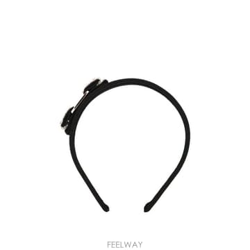 Ferragamo (�ؿܹ��) ��󰡸� ��󰡸� ��� �ٶ� ���� ����� 342758(�ؿܹ��) ��󰡸� ��󰡸� ��� �ٶ� ���� ����� 3