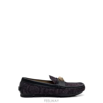 Versace (�ؿܹ��) ������ü Versace �޵λ� �ö�ũ ������ ���� 10198821A15926(�ؿܹ��) ������ü Versace �޵λ� �ö�ũ ������ ���� 