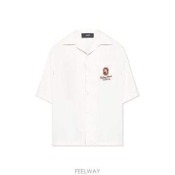 Amiri (�ؿܹ��) �ƹ̸� �ƹ̸� �ΰ� ������ ���� AMTOSH11250(�ؿܹ��) �ƹ̸� �ƹ̸� �ΰ� ������ ���� AMTOSH11250