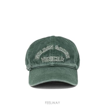 Golden Goose (�ؿܹ��) ��籸�� ��籸�� �𷰽� �귣�� �ΰ� �ڼ� �߱����� GUP02837P002618(�ؿܹ��) ��籸�� ��籸�� �𷰽� �귣�� �ΰ� �ڼ� 