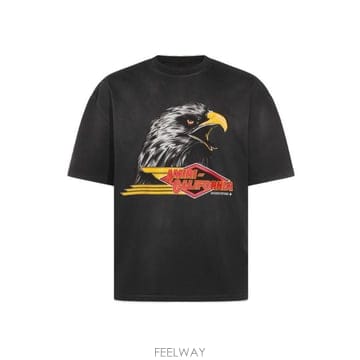 Amiri (�ؿܹ��) �ƹ̸� Amiri �ΰ� ����Ʈ ũ��� Ƽ���� AMJYTE1209(�ؿܹ��) �ƹ̸� Amiri �ΰ� ����Ʈ ũ��� Ƽ���� AMJY