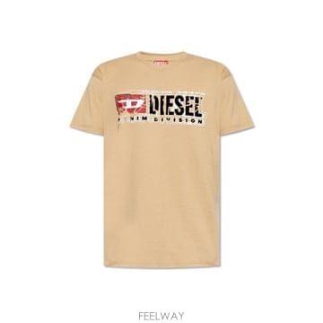 Diesel (�ؿܹ��) ���� Diesel �ΰ� ����Ʈ ũ��� Ƽ���� A194360PLAT(�ؿܹ��) ���� Diesel �ΰ� ����Ʈ ũ��� Ƽ���� A1943