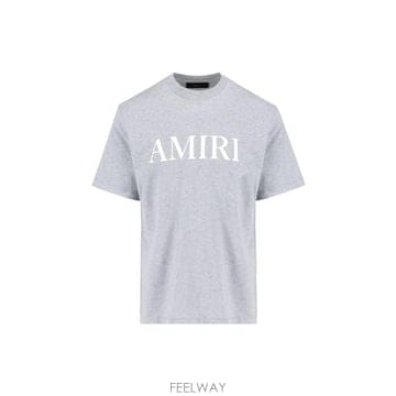 Amiri (�ؿܹ��) �ƹ̸� Amiri �ΰ� ����Ʈ ũ��� Ƽ���� AMJYTE1073(�ؿܹ��) �ƹ̸� Amiri �ΰ� ����Ʈ ũ��� Ƽ���� AMJY