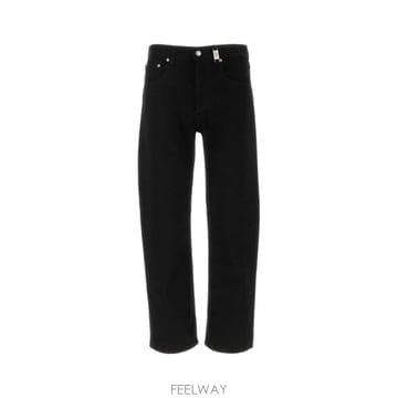 Alexander Mcqueen (�ؿܹ��) �˷���� ���� �˷���� ���� ���� ������ ��Ʈ����Ʈ ���� �� 813573QYAAC(�ؿܹ��) �˷���� ���� �˷���� ���� ���� ������ ��