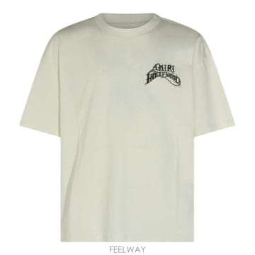 Amiri (�ؿܹ��) �ƹ̸� �ƹ̸� �Ҹ���� �ΰ� Ƽ���� AMTOJR1189(�ؿܹ��) �ƹ̸� �ƹ̸� �Ҹ���� �ΰ� Ƽ���� AMTOJR11