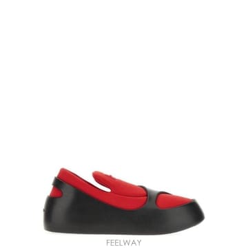 Ferragamo (�ؿܹ��) ��󰡸� ��󰡸� ���� �� ������ ���� 766299(�ؿܹ��) ��󰡸� ��󰡸� ���� �� ������ ���� 766