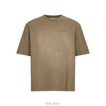 Golden Goose (�ؿܹ��) ��籸�� Golden Goose �𷰽� �귣�� �ΰ� �ڼ� ũ��� Ƽ���� GUP01873P0023(�ؿܹ��) ��籸�� Golden Goose �𷰽� �귣�� �ΰ� ��