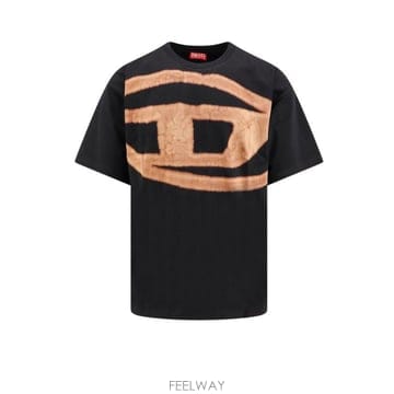 Diesel (�ؿܹ��) ���� Diesel T Boxt Bleach Ÿ���� D �ΰ� Ƽ���� A148720QKAS(�ؿܹ��) ���� Diesel T Boxt Bleach Ÿ���� D �ΰ� Ƽ