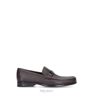 Ferragamo (�ؿܹ��) ��󰡸� ��󰡸� ��ġ�� ��Ʈ ���� 0293920642847(�ؿܹ��) ��󰡸� ��󰡸� ��ġ�� ��Ʈ ���� 02939206