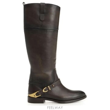 Golden Goose (�ؿܹ��) ��籸�� ��籸�� �𷰽� �귣�� ���� ��Ŭ ������ ���� GWF00897F007631(�ؿܹ��) ��籸�� ��籸�� �𷰽� �귣�� ���� ��Ŭ 