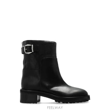 Jimmy Choo (�ؿܹ��) ������ ������ ���Ŭ�� ��Ŭ ���� BROOKLYNAB50WLZ(�ؿܹ��) ������ ������ ���Ŭ�� ��Ŭ ���� BROOKLYNAB