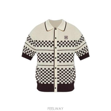 Amiri (�ؿܹ��) �ƹ̸� �ƹ̸� üũ���� ���� ��Ʈ ���� AMTOKN1083(�ؿܹ��) �ƹ̸� �ƹ̸� üũ���� ���� ��Ʈ ���� AMTOK