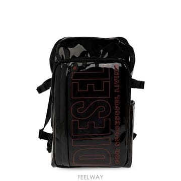 Diesel (�ؿܹ��) ���� ���� �ΰ� ����Ʈ ������ ���� DSB0090(�ؿܹ��) ���� ���� �ΰ� ����Ʈ ������ ���� DSB0090