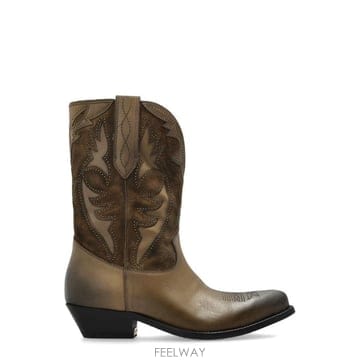 Golden Goose (�ؿܹ��) ��籸�� ��籸�� �𷰽� �귣�� ���ý�Ÿ ī�캸�� ���� GWF00861F007610(�ؿܹ��) ��籸�� ��籸�� �𷰽� �귣�� ���ý�Ÿ ī