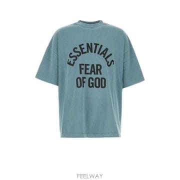 Fear of God (�ؿܹ��) �Ǿ���갫 �Ǿ� ���� �� ������ ķ�۽� 90��� Ƽ���� 125SP262003F(�ؿܹ��) �Ǿ���갫 �Ǿ� ���� �� ������ ķ�۽� 90��