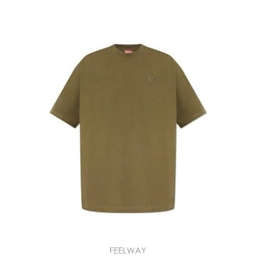 Diesel (�ؿܹ��) ���� Diesel T Boggy Megoval D Ƽ���� TBOGGYMEGOVALDA113020(�ؿܹ��) ���� Diesel T Boggy Megoval D Ƽ���� TBOGGY