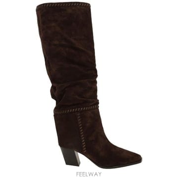 Jimmy Choo (�ؿܹ��) ������ ������ ��Ʈ ��Ƽġ �� ���� HARTSTITCHKB60HTW(�ؿܹ��) ������ ������ ��Ʈ ��Ƽġ �� ���� HARTSTITC