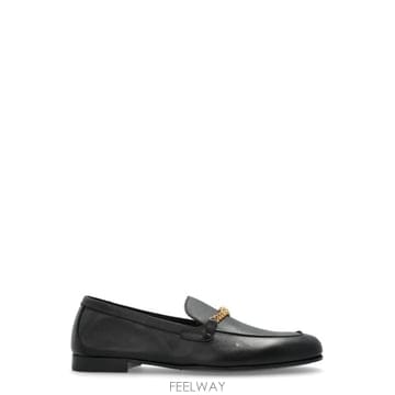 Versace (�ؿܹ��) ������ü ������ü �޵λ� ü�� ������ ������ ���� 10198791A00138(�ؿܹ��) ������ü ������ü �޵λ� ü�� ������ ������