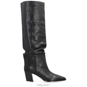 Jimmy Choo (�ؿܹ��) ������ ������ ��Ʈ 60 ������ �� ���� HARTKB60WLZ(�ؿܹ��) ������ ������ ��Ʈ 60 ������ �� ���� HARTKB