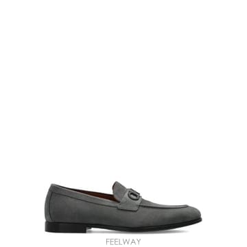 Ferragamo (�ؿܹ��) ��󰡸� ��󰡸� ��ġ�� ��ġ ���� 02A722TOUCH791690(�ؿܹ��) ��󰡸� ��󰡸� ��ġ�� ��ġ ���� 02A722TO