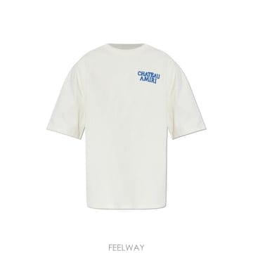 Amiri (�ؿܹ��) �ƹ̸� Amiri �ΰ� ����Ʈ ũ��� Ƽ���� AMTOJR1106(�ؿܹ��) �ƹ̸� Amiri �ΰ� ����Ʈ ũ��� Ƽ���� AMTO