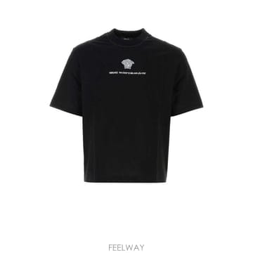 Versace (�ؿܹ��) ������ü Versace �޵λ� �ж�� �ڼ� ũ��� Ƽ���� 10157381A11054(�ؿܹ��) ������ü Versace �޵λ� �ж�� �ڼ� ũ��� 