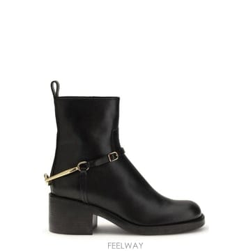 Chloe (�ؿܹ��) ���ο� Chloe ����Ÿ ��Ŭ ���� CH26S17GVV(�ؿܹ��) ���ο� Chloe ����Ÿ ��Ŭ ���� CH26S17GVV