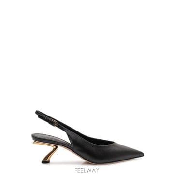 Ferragamo (�ؿܹ��) ��󰡸� ��󰡸� S���� �� ������ ������ 01L5300793598(�ؿܹ��) ��󰡸� ��󰡸� S���� �� ������ ������ 01