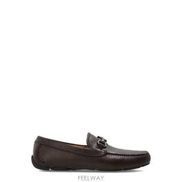 Ferragamo (�ؿܹ��) ��󰡸� Ferragamo Parigi ���ο� ����̹� ������ 02C398PARIGINEW794(�ؿܹ��) ��󰡸� Ferragamo Parigi ���ο� ����̹� 