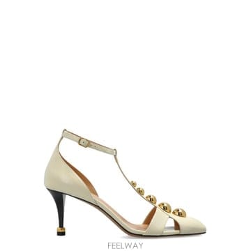 Chloe (�ؿܹ��) ���ο� Chloe Cleia ��Ŭ ��Ʈ�� ������ CH26S16QRC(�ؿܹ��) ���ο� Chloe Cleia ��Ŭ ��Ʈ�� ������ CH26S