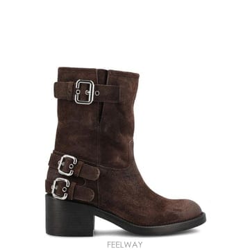 Chloe (�ؿܹ��) ���ο� Chloe ����Ÿ ��Ŭ ���� CH25W12FPX(�ؿܹ��) ���ο� Chloe ����Ÿ ��Ŭ ���� CH25W12FPX