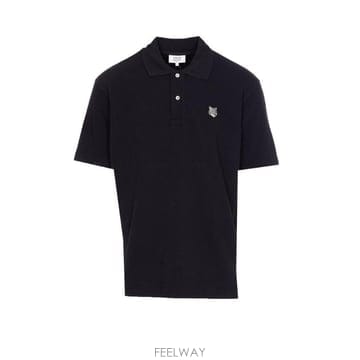 Maison Kitsune (�ؿܹ��) ���� Ű���� ���� Ű���� ���� ��� ����Ʈ ���� ���� PM00210KP0001(�ؿܹ��) ���� Ű���� ���� Ű���� ���� ��� ����Ʈ ��