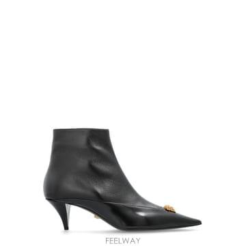 Versace (�ؿܹ��) ������ü ������ü ����Ƽ�� �� ���� ��Ŭ ���� 10217091A01525(�ؿܹ��) ������ü ������ü ����Ƽ�� �� ���� ��Ŭ ��