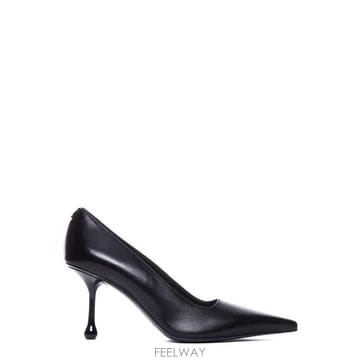 Jimmy Choo (�ؿܹ��) ������ Jimmy Choo �ͽþ� ����Ƽ�� �� ������ IXIA80NAP(�ؿܹ��) ������ Jimmy Choo �ͽþ� ����Ƽ�� �� ������