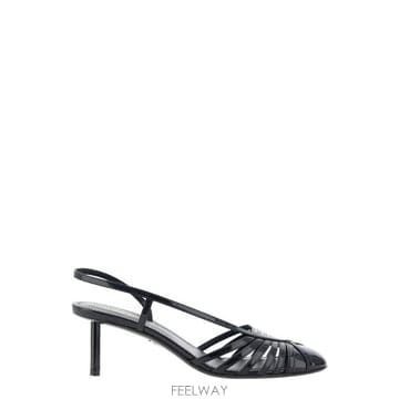 Ferragamo (�ؿܹ��) ��󰡸� ��󰡸� �̵��� ��Ʈ���� ������ 777238(�ؿܹ��) ��󰡸� ��󰡸� �̵��� ��Ʈ���� ������ 77
