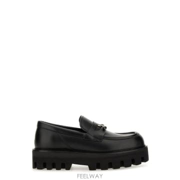 Alexander Mcqueen (�ؿܹ��) �˷���� ���� �˷���� ���� T �� �з���Ʈ ���� 831193WIAER(�ؿܹ��) �˷���� ���� �˷���� ���� T �� �з���Ʈ 